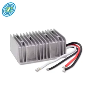 12V TO 19V DC TO DC CONVERTER 20A 380W