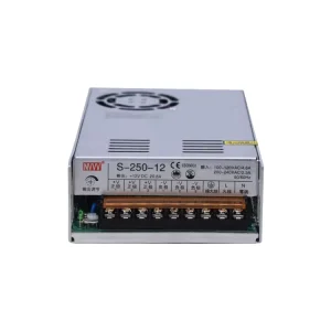 230V AC TO 12V DC 25A 300W CONVERTER